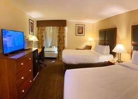Ocotillo Inn 4