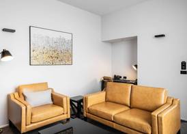 Hotel Verge Launceston 2