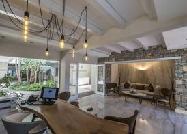 Babana Hotel 2