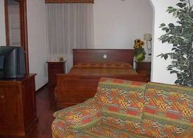 Principato Di Ariis Hotel 3 stelle Room Only 5