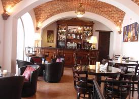 Parador Santa Maria La Real 2