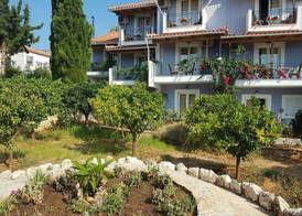 Villa Eliza 2