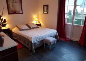 La Chancellerie 3