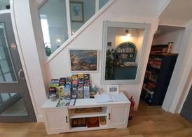 Torbay Guesthouse 2