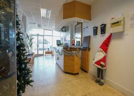Shanklin Beach Hotel 3