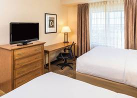 Staybridge Suites LAS CRUCES by IHG 3