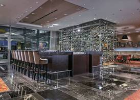 Grand Hotel River Park, a Luxury Collection Hotel, Bratislava 3