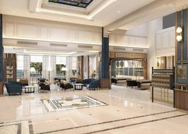 Grand Hotel Preanger, Bandung, a Tribute Portfolio Hotel 5