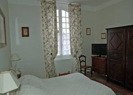 La Maison d'Antan 4
