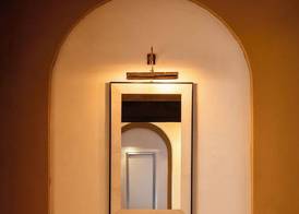 QC Grand Hotel Roma 3