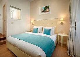 Marmont City Rooms 2
