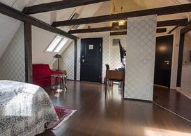 Det Hanseatiske Hotel 3
