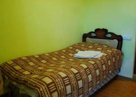 Aspet B&B 2