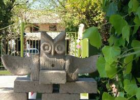 Casale Civetta 2