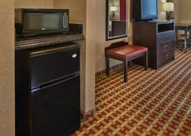 Holiday Inn JACKSONVILLE E 295 BAYMEADOWS by IHG 3