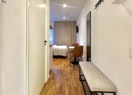Edsviken Hotell 4