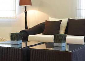 Hotel Spa Congreso 4