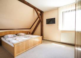 Pension Zum Goldenen Stern 5