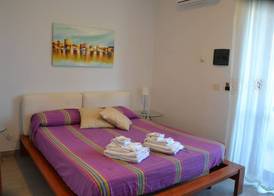 B&B Due Fontane 5