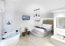 Secret Gem Suites 2