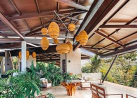Hotel Three Sixty - Adults Only 5