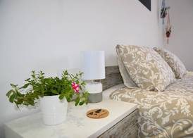 MAAR House Lajares 4