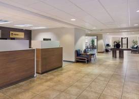 Clarion Pointe Charleston - West Ashley 3