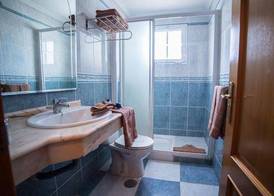 ALTAVISTA APARTAHOTEL-Adults Only over 14 5