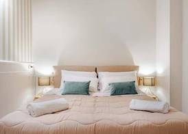 Spazio Apartments San Giuliano 2