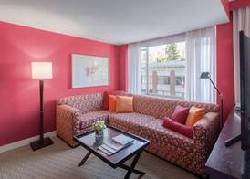 OPUS Vancouver 3