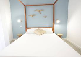 Ross Family Suites 4