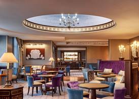 Disneyland Hotel + Tickets 3