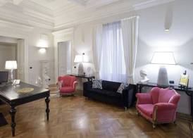 Palazzo Lombardo 3