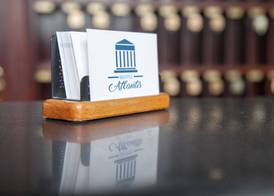 Hotel Atlantis 4