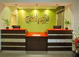 La Quinta by Wyndham Lebanon 5