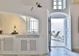 Cori Rigas Suites 5