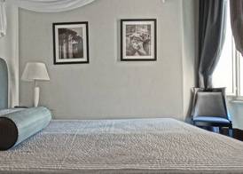 Hotel Giuggioli 4
