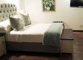 Waterfront Apartment C3 3