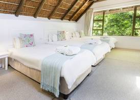BonBini Guest House 3