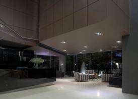 Nine Forty One Hotel 3