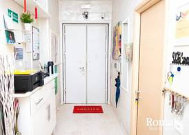 Romatic 2