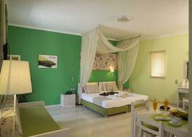 Elia Stalos Apartments 3