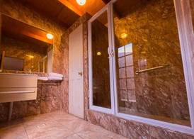 Ittai Hotel 3