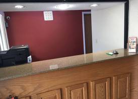 Hometown Inn-Soddy Daisy 2