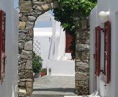 DAMIANOS 3