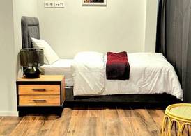Hotel FFA 62 4