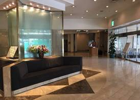 Narita Tobu Hotel Airport 3