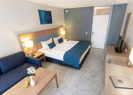 Hotel Hoeri am Bodensee 4