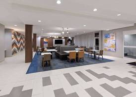 La Quinta by Wyndham Rockport - Fulton 4