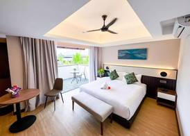 Villea Port Dickson 5